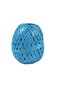 Garden Twine Set Polypropylene - 2