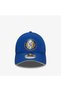 Retro 9Forty Chelsea Fc Unisex Blue Hat - 2
