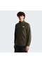 سترة M Nimble Jacket 2 للرجال