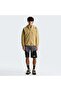 معطف رجالي من M Quest Jacket - 5