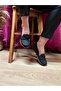 Deassy Daily Orthopedic Women's Shoes - 3