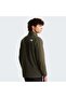 سترة M Nimble Jacket 2 للرجال - 2