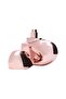 Rose Goldie For Women Eau De Parfum 100ml