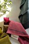 Midnight 5-Piece Kitchen Towel Set (30 X 50 cm) - 6