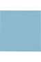 Minus Pad Pro - 100X100X0.5 mm (Tg-Mp-P-100-100-05) - 5