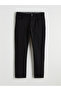 779 Regular Fit Men's Jean Trousers - 5