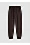 Girl's Soft Touch Jogger Sweatpants - 2