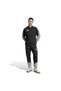 Men's Football Tracksuit Top Tiro26C Pre Jkt Jj3030 - 3