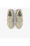 9060 Lifestyle Unisex Gray Sports Shoes - 5