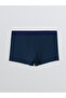 Peak New Season Boys' Boxer 3-Pack - 2