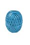 Garden Twine Set Polypropylene - 2