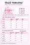 Baby Girl Top and Bottom Set Hooded Cardigan Cotton Snap Fastener Bodysuit Sweatpants 3-Piece Set 1-12 Months Newborn - 6