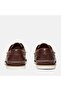 حذاء Boatshoe - 5