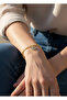 Xuping gold stone vega elisa bracelet - 26xpb47