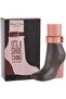 It'S A Shoe Thing Pink Drama For Women Eau De Parfum 100ml - 2
