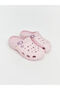Floral Printed Women's Beach Sandals (S6)