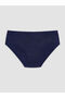 Bear Teddy Printed Girls' Panties 3-Piece - 7