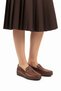 Taba Anatomical Women's Casual Shoes