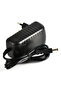 Cas Er Jr (Csn 1006) Compatible Scale Adapter Cas Er J +Ed Cas Xe Scale Series 12 - 2