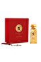 Mc Limited Edition For Unisex Parfum 100ml - 2