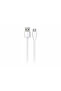 USB TO MİCRO USB 2.4A DATA AND CHARGING CABLE (20CM) - 2
