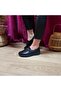 Casual Women's Shoes (4 Point Orthopedic Sole Pack) - 3
