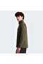 سترة M Nimble Jacket 2 للرجال - 3