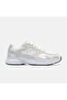 Men's Sports Shoes Rt-50 Sneakers White