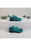620 Green-Black Boys' Rug Field Shoes with Mechanism - 4