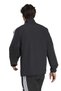 Men's Football Tracksuit Top Tiro26L Pre Jkt Jz9049 - 2