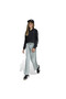 Children's Daily Hooded Sweatshirt Jg an 3S ft Fz Kb6985 - 3
