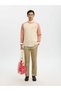 Strickpullover Relaxed Fit - 4