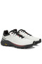 M's Nibelia Gtx Men's Shoes-White - 3