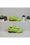 620 Yellow Color Boys' Rug Field Shoes with Mechanism - 3