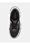 Berrett 4g and Peony Logo Sneakers Flfbrtele12-26Y - 4