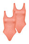 Body ZERO Feel Bliss Body - 5