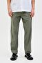 Jogginghose locker geschnitten jogginghose - 8