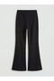 Leggings - Black - Not specified - 3