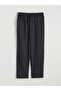 Nevavm Baggy Fit Men's Trousers with a Difference - 6