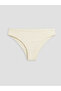 Seray New Season Printed Brazilian Briefs 3-Pack - 4