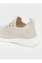 Peak New Season Mesh Detailed Women's Sports Shoes - 5