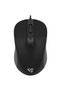 M-901 Wired Mouse - 2