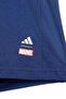 Baby Daily Tracksuit Set Marvel Sm t Set Jz7676 - 7