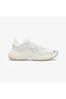 Alphadawn Women's White Sports Shoes