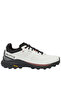 M's Nibelia Gtx Men's Shoes-White - 2