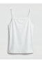 Girls' Tank Top with Rope Straps, 3-Piece Set (S6) - 2