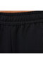 Milano Women's Black Sweatpants - 5
