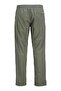 Jogginghose locker geschnitten jogginghose - 2