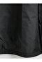 Nevavm Women's Double-Breasted Collared Belted Trench Coat - 7