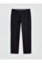 Ermus Global and Navy Blue Standard Fit Men's Chino Pants